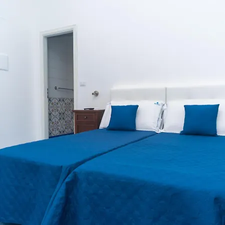 Hotel America 4*