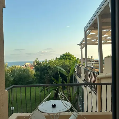 America Hotel 4*
