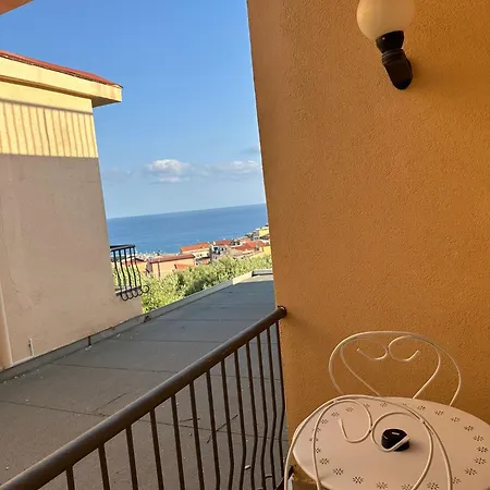 Hotel America 4*