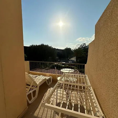 America Hotel 4*